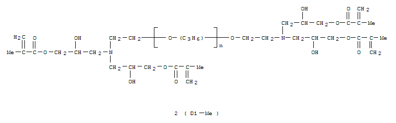 157382-15-5