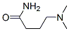 157400-29-8