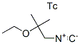 157409-47-7