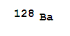 15741-25-0