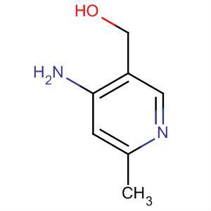 CAS No 15742-82-2  Molecular Structure