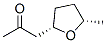157427-19-5