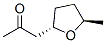 157427-20-8