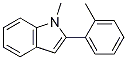 157427-49-1
