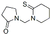 157439-25-3