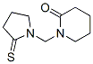 157439-31-1