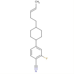 CAS No 157453-51-5  Molecular Structure