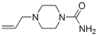 157459-51-3