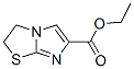 Cas Number: 157459-68-2  Molecular Structure