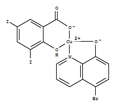 15746-52-8