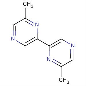 Cas Number: 157465-82-2  Molecular Structure