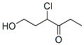 157474-50-5