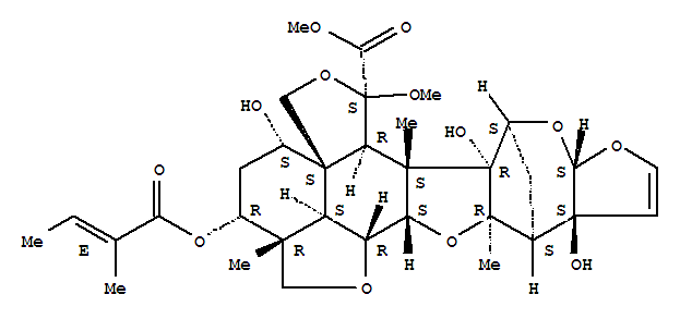 157489-75-3
