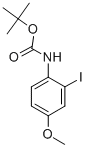 CAS No 157496-75-8  Molecular Structure