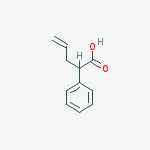 Cas Number: 1575-70-8  Molecular Structure