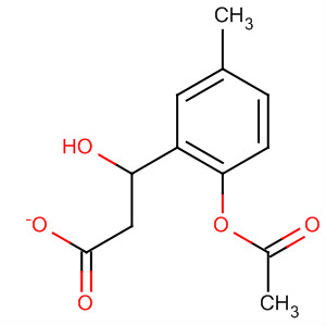 CAS No 1575-86-6  Molecular Structure