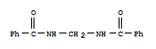 CAS No 1575-94-6  Molecular Structure