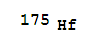 15750-13-7