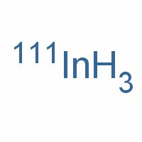 15750-15-9