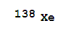 15751-81-2