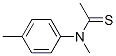 Cas Number: 15753-42-1  Molecular Structure