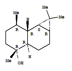 157536-43-1
