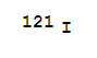 15755-17-6
