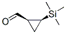 157556-34-8