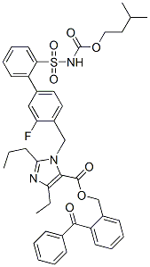 157566-60-4
