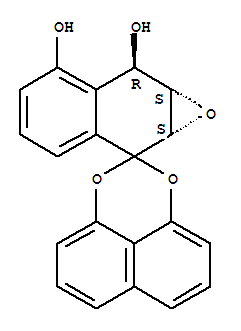157566-67-1