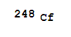 15758-24-4