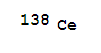 15758-26-6