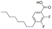 CAS No 157584-89-9  Molecular Structure