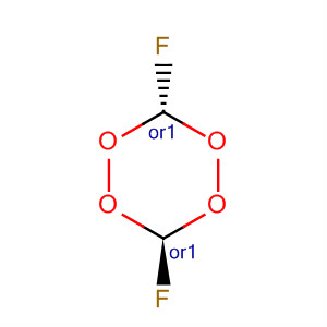157589-96-3