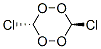 157589-97-4