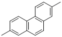 CAS No 1576-69-8  Molecular Structure