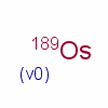 CAS No 15761-06-5  Molecular Structure