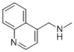 Cas Number: 157610-83-8  Molecular Structure