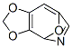 157628-05-2