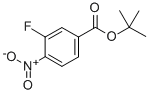 Cas Number: 157665-52-6  Molecular Structure