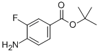 Cas Number: 157665-53-7  Molecular Structure