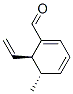 157666-58-5