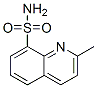 157686-27-6