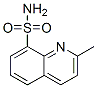 CAS No 157686-27-6  Molecular Structure