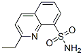 157686-38-9