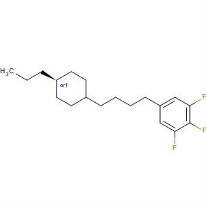CAS No 157689-99-1  Molecular Structure