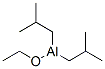 CAS No 15769-72-9  Molecular Structure