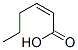 Cas Number: 1577-28-2  Molecular Structure