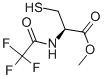 CAS No 1577-62-4  Molecular Structure