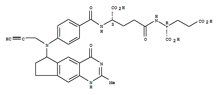 157701-19-4